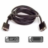 GENERIC Belkin Pro Series Monitor Extension Cable