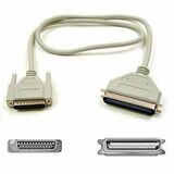 Belkin SCSI Cable - 12ft