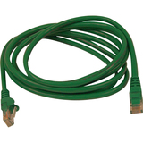 BELKIN Belkin FastCAT Cat5e Patch Cable