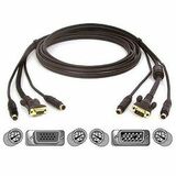 Computer Supplies Sale