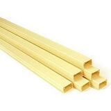 Belkin Ivory 1 3 4 Inch Raceway