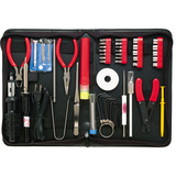 BELKIN Belkin 55-Piece Repair Tool Kit