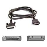 Belkin Pro Series Printer Parallel Cable - F2A04506
