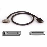 Belkin SCSI-3 Cable