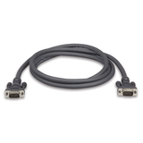 GENERIC Belkin PRO Series High-Integrity VGA/SVGA Monitor Replacement Cable