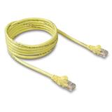 Belkin Cat5e Patch Cable