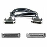 Belkin Pro Series Extension Cable - F3D11215