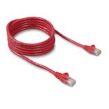 GENERIC Belkin Cat5e Network Cable