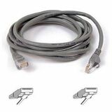 GENERIC Belkin Cat5e Network Cable