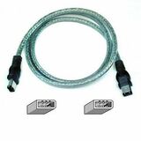Belkin FireWire Cable