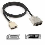 Belkin Pro Series DVI Cable - F2E4111B10