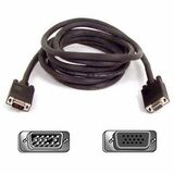 GENERIC Belkin Pro Series High Integrity VGA/SVGA Monitor Extension Cable