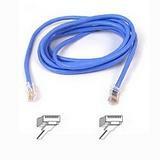 GENERIC Belkin Cat5e Patch Cable