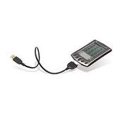 image of Belkin USB Power Sync Travel Kit Charger