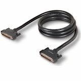 F1D9402-20 - Belkin Daisy-chain Cable