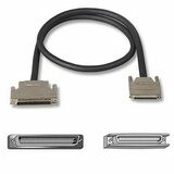 BELKIN Belkin SCSI-3 Cable