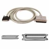 Belkin Pro Series SCSI-3 Cable