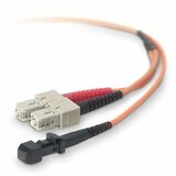 Belkin Patch Cord