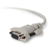 GENERIC Belkin Pro Series Serial Cable