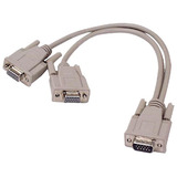 BELKIN Belkin Pro Series Monitor Extension Cable