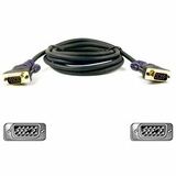 GENERIC Belkin Gold Series Monitor Replacement Cable