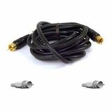 Belkin RG59 Coaxial Cable
