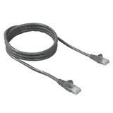 Belkin FastCAT Cat.5e Patch Cable BLKA3L85007S