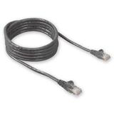 GENERIC Belkin FastCAT Cat.5e Patch Cable