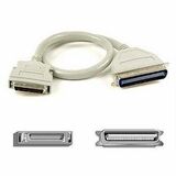 Belkin Pro Series SCSI-2 Cable