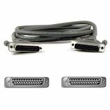 Belkin Pro Series Switchbox Parallel Cable