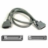 Belkin SCSI-2 Cable
