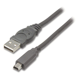 GENERIC Belkin Pro Series USB 2.0 Cable