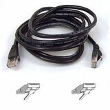 Belkin FastCAT Cat5e Patch Cable