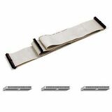 Belkin EIDE Ribbon Cable