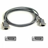 Belkin Pro Series Monitor Replacement Cable