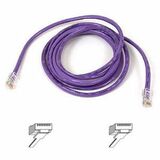 Belkin Cat5e Crossover Cable