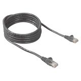 Belkin FastCAT Cat.5e Patch Cable BLKA3L850100S