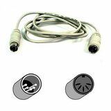 Belkin Pro Series Keyboard Extension Cable