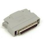 Belkin Pro Series SCSI Active Terminator