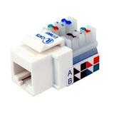 Belkin Cat5 Keystone Jack
