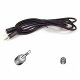 Belkin Pro Series Mini-stereo Extension