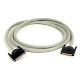 Belkin SCSI Cable
