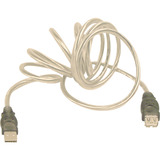 F3U134-06-CBL - Belkin Pro Series USB Extension Cable