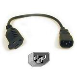 F3A101 - Belkin Pro Series AC Power Adapter Cable