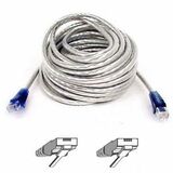 Belkin Modem Cable