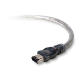 Belkin FireWire Cable - F3N40006ICE