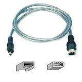 Belkin FireWire Cable
