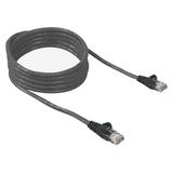 BELKIN Belkin FastCAT Cat.5e Patch Cable