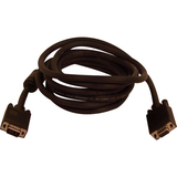 GENERIC Belkin Pro Series High Integrity VGA/SVGA Monitor Extension Cable