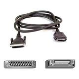 Printer Parallel Cable